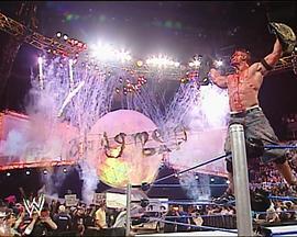 WWEJudgmentDay(2005)
