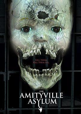 TheAmityvilleAsylum