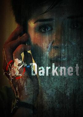 DarknetSeason1