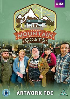 mountaingoats