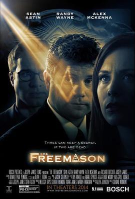 TheFreemason