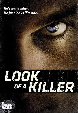 lookofakiller