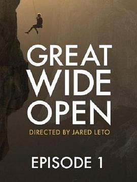 GreatWideOpen