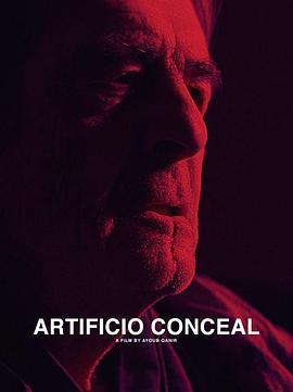 ArtificioConceal