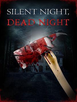 SilentNight,DeadNight:ANewChristmasCarol