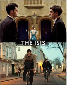 TheIsis