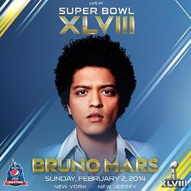 SuperBowlXLVIIIHalftimeShow