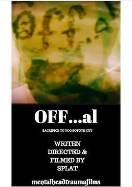 OFF{al}