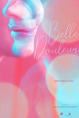 BELLEDOULEUR