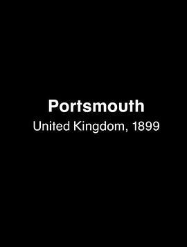 Portsmouth