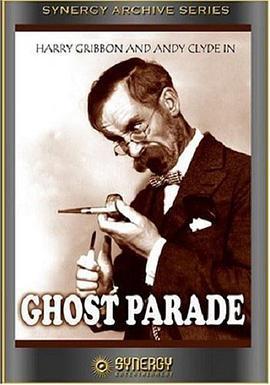 GhostParade