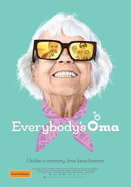 Everybody'sOma