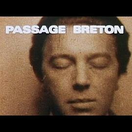 Documentairelégendaire:PassageBreton