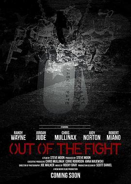 OutoftheFight