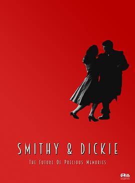 Smithy&Dickie