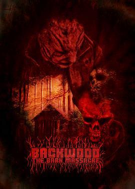 Backwood:TheBarnMassacre
