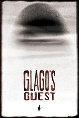 Glago'sGuest