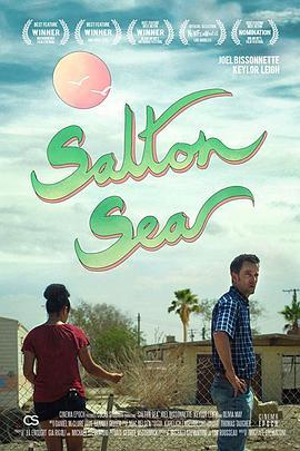 SaltonSea