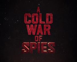 AColdWarofSpiesSeason1