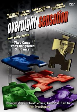 OvernightSensation