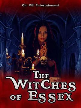 TheWitchesofEssex