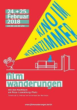 FilmWanderungen