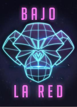 Bajo-la-red