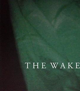 TheWake