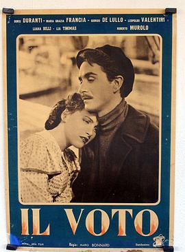 Ilvoto