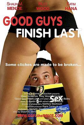 GoodGuysFinishLast