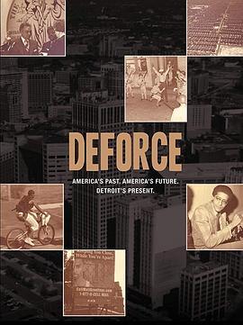 Deforce