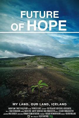 FutureofHope