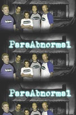 ParaAbnormal