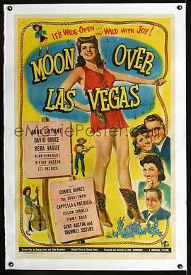 MoonOverLasVegas