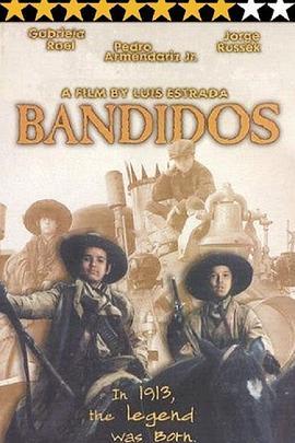 Bandits