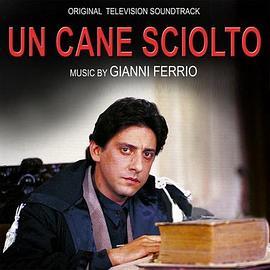 Uncanesciolto