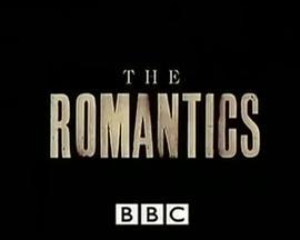 TheRomantics