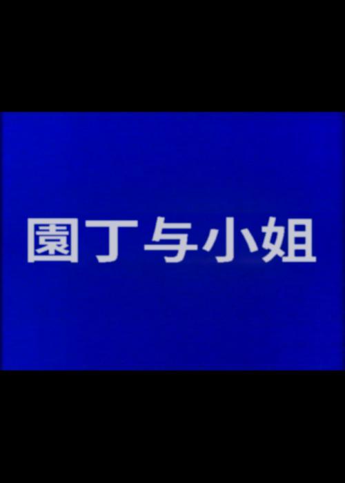 热血上海滩小蝶的饰演者