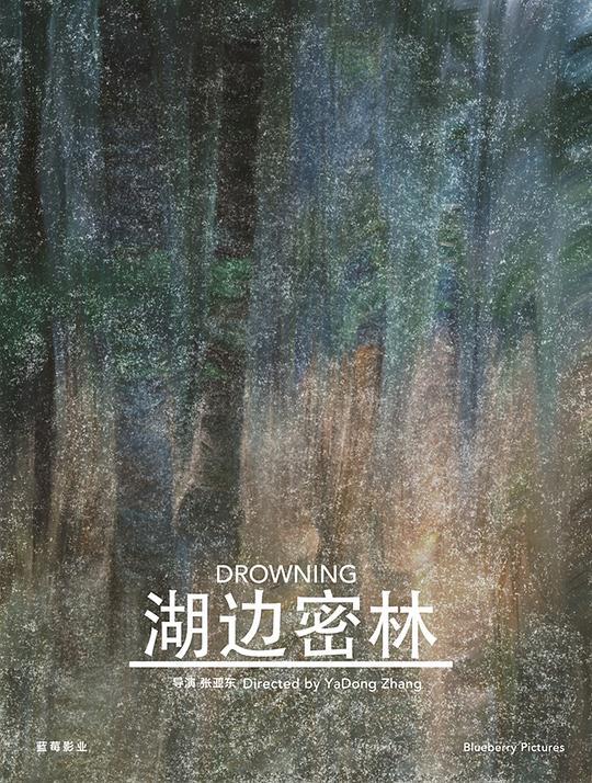 烟雨血债血偿任务怎么做