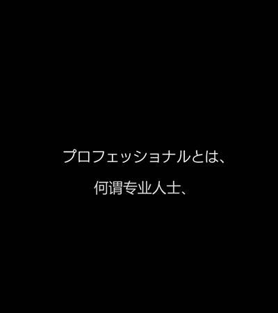 一岁半宝宝长牙发烧症状