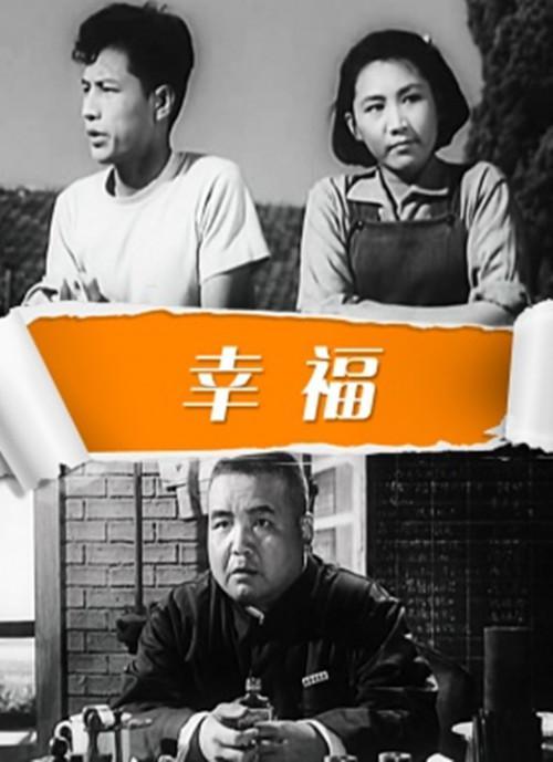 门德尔松早期作品分析