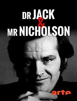 DrJacketMrNicholson