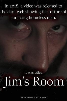 Jim'sRoom