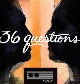 36Questions