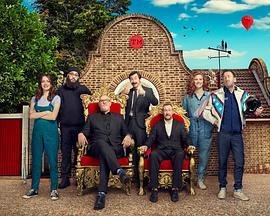 Taskmasterseries11Season11