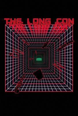 TheLongCon