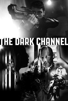 TheDarkChannel