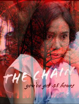 TheChain:You'veGot48Hours