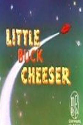 LittleBuckCheeser