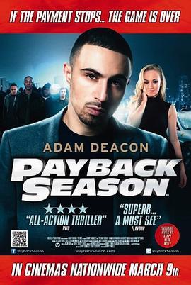 PaybackSeason